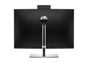 ProOne 440 G9 All-in-One/23.8 inch/i7-14700T/16GB/1TB SSD/Win11 Pro/<b>Keyboard</b> & <b>Mouse</b> Set - Product Image 4