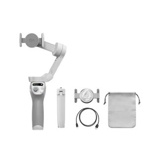 กิมบอลแทรคเกอร์มือถือแบบแอคทีฟ5.0การออกแบบด้วยแม่เหล็กม้วนเร็วใหม่เอี่ยมดั้งเดิม - Product Image 1