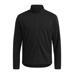 High Quality Cheap Price Nylon Casual Wear Jogging <b>Jacket</b> Custom Logo Manufacturer Winter Streetwear Jogging <b>Jacket</b> - Product Image 1