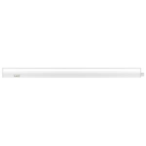 Tubo LED para debajo del gabinete T5 de 117,3 cm y 14 W - Product Image 1
