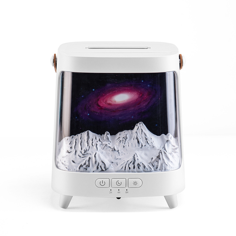 white-galaxy