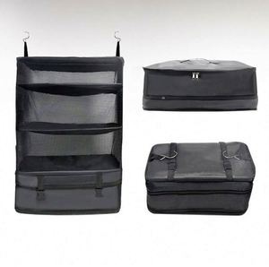 ถุงเก็บของใช้ในบ้าน - Product Image 5