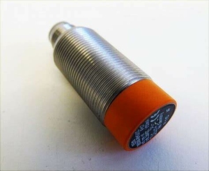 Sensor Inductivo IFM NUEVO Y ORIGINAL IG5318 IGB3008-BPKG/US-104 IY5065 IM5115 IE5340 IE5329 IG0305 IGT200 IGS209 IEC201 - Product Image 2