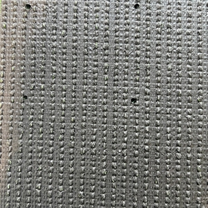 Cảnh quan ngoài trời mềm chơi cỏ thảm cỏ xanh tự nhiên cho vườn trong nhà cỏ nhân tạo - Product Image 6