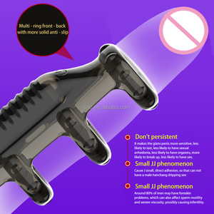 Мужской стимулятор - Product Image 2