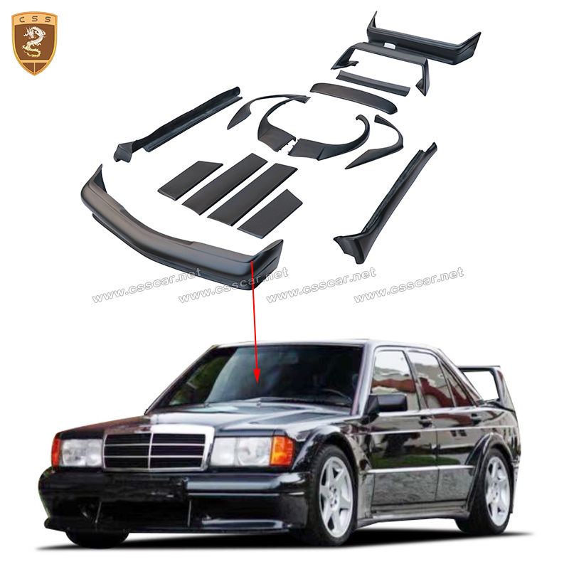 Las Mejores Ofertas En Alfombras De Piso, Alfombras Y Revestimientos De Carga Ra Mercedes-Benz 190B | EBay