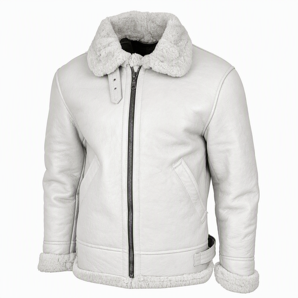 Blanc