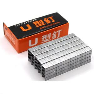 Paño de Repuesto para Mesa de Billar Americano de 8 Bolas y Snooker, Modelo 1008F, Hecho en China, Embalaje en Caja - Product Image 6