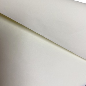 Papel Bíblico Blanco de 60 g/m² con Alta Absorción de Tinta para Editores - Product Image 1