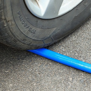 Miglior Prodotto: Tubo da Giardino Flessibile in PP PVC ABS, 10M 20M 30M RG69, Tubo Espandibile per Giardino, Mangueira Para <span class=keywords><strong>Galeria</strong></span> - Product Image 2