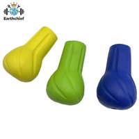 NOUVEAU Tapis de pêche en PU souple et confortable pour canne à pêche, équipement de combat pour gros poissons, ceinture de soutien pour la pêche en eau salée