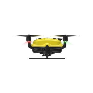 Drone de pêche Feiya C5 avec caméra 4K pour les pêcheurs - Product Image 4
