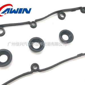 ปะเก็นฝาครอบวาล์ว 03L103483C สำหรับเครื่องยนต์ดีเซล Volkswagen Skoda Seat - Product Image 3