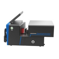 3nh TS8510 Grating Spectrophotometer Inter Instrument Error DEab 0.15 Benchtop Colorimeter untuk Pengujian Kualitas Warna Cat dan Tekstil