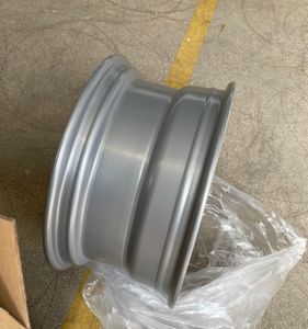 Jante/jantes personnalisées <span class=keywords><strong>à</strong></span> chaud 8/10/12/13/<span class=keywords><strong>14</strong></span>/15/16 avec les prix les moins chers en vente - Product Image 3