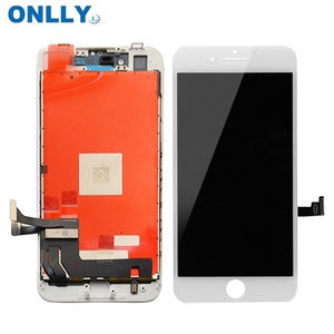 Livraison rapide, écran LCD OEM pour iPhone 8, prix compétitif, écrans LCD pour téléphones mobiles pour iPhone 6 7 X XS XR 11 - Product Image 5