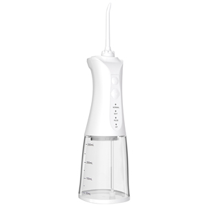 OEM ODM Hydropulseur <span class=keywords><strong>dentaire</strong></span> électrique <span class=keywords><strong>sans</strong></span> <span class=keywords><strong>fil</strong></span> de la meilleure qualité Irrigateur buccal Hydropulseur - Product Image 1
