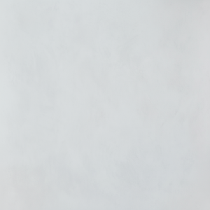 Panneau mural facile d'entretien, panneaux faciles à couper, carrelage décoratif mural - Product Image 1