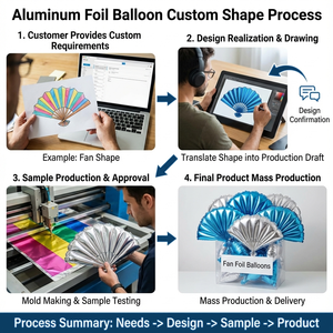 Ballons gonflables 3D sur le thème Jurassic World pour garçons, jouets pour enfants, ballons dinosaures sur pied pour décoration de fête - Product Image 3