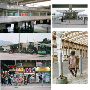 ฟิล์มถ่ายภาพสีเนกาทีฟ 36Exp 35MM รุ่น 2460 C41 สำหรับกล้องฟิล์ม 135 - Product Image 6