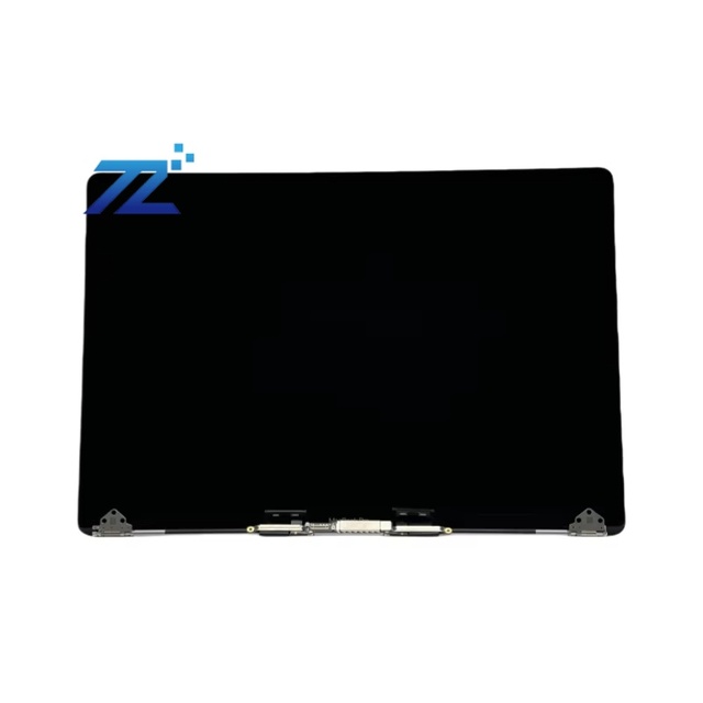 A2141 Original Full IPS HDR LCD Screen Replacement Assembly for MacBook Pro 16-Inch Retina 2019 Model (EMC 3347) in Stock