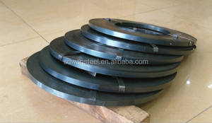 Отличная цена, 65 млн, <span class=keywords><strong>51CrMoV4</strong></span>, 51CrV4,60si2mn пружинная стальная катушка - Product Image 4