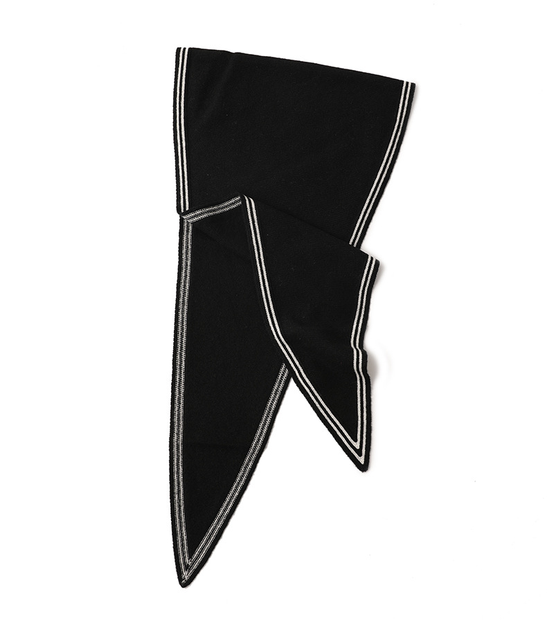 Black-100-135cm