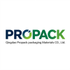 Qingdao Propack Packaging Materials Co., Ltd. logo