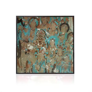 Square <strong>Kiosk</strong> Monitor <strong>Panel</strong> 1920X1920 Square Digital Signage <strong>LCD</strong> for Elevator Art Museum Square <strong>LCD</strong> Display - Product Image 3