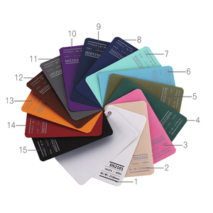 Sans Couture personnalisé Studio Photographie Toile <span class=keywords><strong>De</strong></span> <span class=keywords><strong>Fond</strong></span> Papier <span class=keywords><strong>Fond</strong></span> pour Séance Photo - Product Image 1