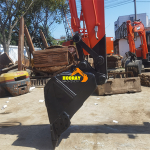 12ton <b>Used</b> <b>Excavator</b> Japan Made Original <b>Used</b> Hitachi EX120-3 Ex120-5 ZX120 Crawler <b>Excavator</b> - Product Image 6