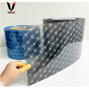 ฟิล์มนาโนไฮโดรเจลความแข็ง 9H สำหรับ iPhone 15 <span class=keywords><strong>Pro</strong></span> Max ป้องกันรอยขีดข่วน ไม่มีฟองอากาศ ฟิล์มกันรอยแบบด้าน นาโนกลาส - Product Image 6