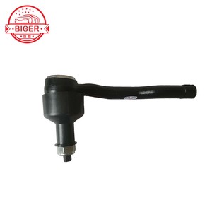 DG9C3289CA F2GC3289AA DG9C3289AA DG9C3289CC DG9Z3A130A Rótula de Dirección Exterior Derecha para Ford Mondeo 13/<span class=keywords><strong>15</strong></span>/Taurus <span class=keywords><strong>15</strong></span>/Edge <span class=keywords><strong>15</strong></span> - Product Image 1