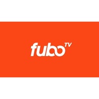 Fubo TV Elite+Sport 1 maand Yuexinxang CN/GUA origineel op voorraad