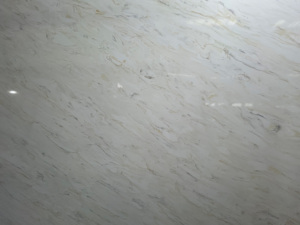 Sang trọng hiện đại nhân tạo đá thạch anh slab đá trắng vàng xám tĩnh mạch cho nhà bếp bề mặt rắn Countertop cho tủ NSF - Product Image 5