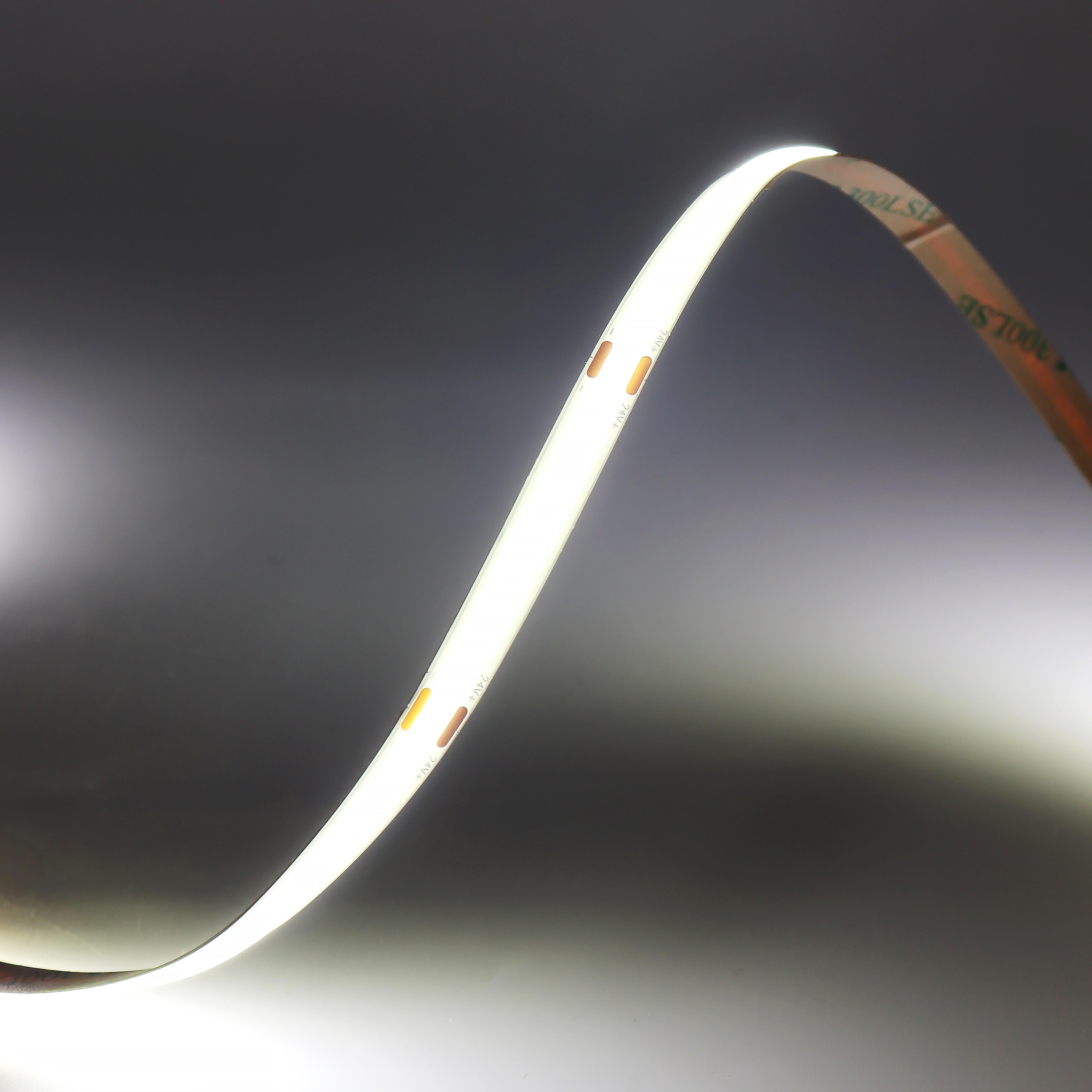 เย็นสีขาว