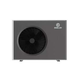 <span class=keywords><strong>Pompe</strong></span> à <span class=keywords><strong>chaleur</strong></span> Bobiller R290 <span class=keywords><strong>Monobloc</strong></span> Full Inverter <span class=keywords><strong>Pompe</strong></span> à <span class=keywords><strong>chaleur</strong></span> <span class=keywords><strong>air</strong></span>-<span class=keywords><strong>eau</strong></span> chaude - Product Image 3