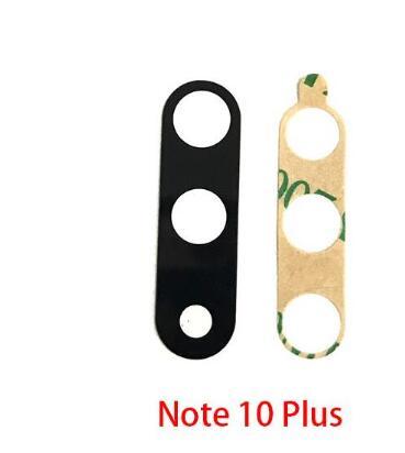 Nota 10 Plus