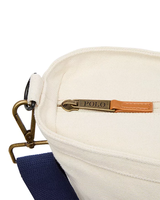 Lilalila Offre Spéciale personnalisé femmes coton toile fourre-tout sac cadeau filles luxe ajouter logo sacs à provisions