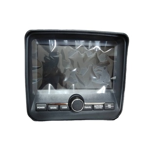 จอภาพ 21Q6-33402 R220LC-9S สำหรับฮุนได - Product Image 1