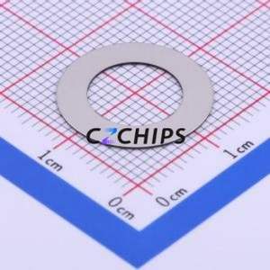 TD250-2-2 Resettable Fuse Fuse ( Withstand Voltage (Vmax): 15V )( Max Current (Imax): 40A )( Hold Current (Ihold): 2.5A ) - Product Image 2