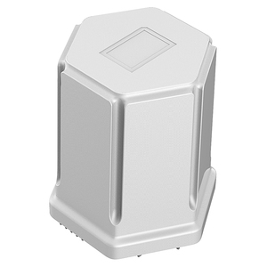 Nsa IP66 teltonika rut951 5g <span class=keywords><strong>router</strong></span> với khe cắm thẻ Sim đơn vị ngoài trời 12V 2A 4G không dây OEM hỗ trợ DL380 gen10 2 cổng <span class=keywords><strong>10gbe</strong></span> 2.4G - Product Image 2