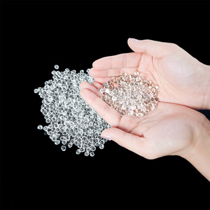Kaidefei thân thiện với môi trường chống quy mô <span class=keywords><strong>polyphosphate</strong></span> 4mm <span class=keywords><strong>antiscalant</strong></span> bóng - Product Image 3