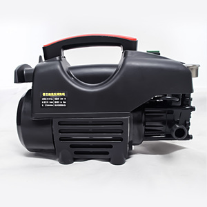Autocarro all'ingrosso e autolavaggio <span class=keywords><strong>macchina</strong></span> utensili piccola lavatrice automatica per lavare auto <span class=keywords><strong>a</strong></span> casa - Product Image 4