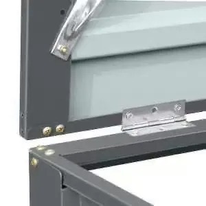 0.6, - Product Image 4