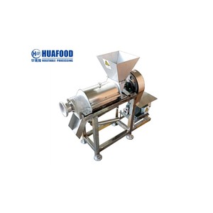 2022 Meilleure vente 100 Kg/H <span class=keywords><strong>Angel</strong></span> Commercial Juicer Heavy Duty - Product Image 2