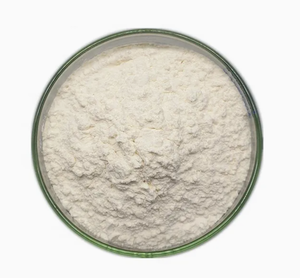 מזון כיתה 1% ויטמין k1 (phylloquinone/phytomenadion) תוספי מזון אבקה Vitamin-K1-Powder - Product Image 3