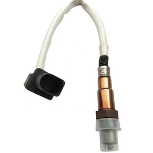 LR035751ランドローバーレンジローバースポーツ用フロント酸素センサー - Product Image 1