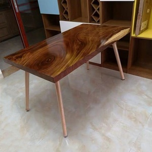Gambe per mobili <span class=keywords><strong>in</strong></span> <span class=keywords><strong>legno</strong></span> vendita calda mobili divano <span class=keywords><strong>piedi</strong></span> <span class=keywords><strong>in</strong></span> <span class=keywords><strong>legno</strong></span> <span class=keywords><strong>tavolo</strong></span> sedia gambe per <span class=keywords><strong>tavolo</strong></span> inserisci nuovo Design solido per <span class=keywords><strong>tavolo</strong></span>