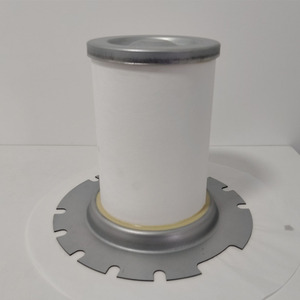 <b>Industrial</b> <b>Compressor</b> Filter Element Replacement Part 1622646001 1622 6460 01 Oil Separator - Product Image 2